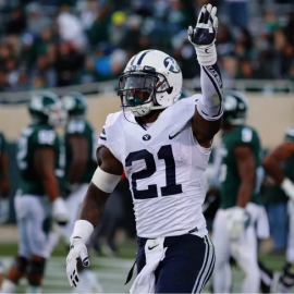 byu