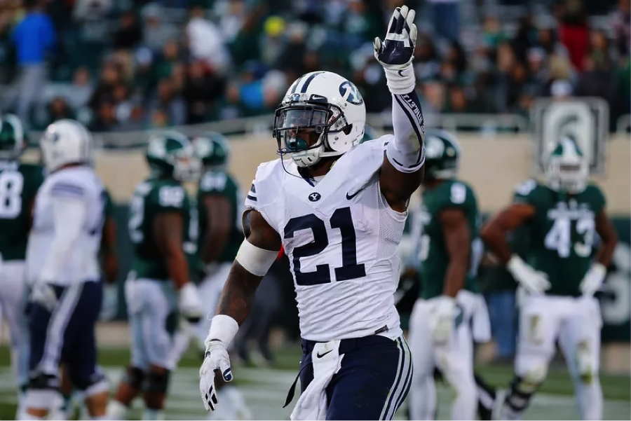 byu