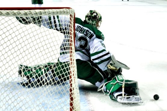 (Photo Credit: Russell Hons Photography)