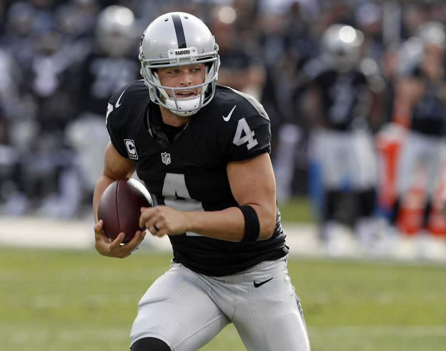 carr
