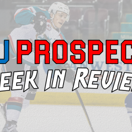 cbj-prospects-week-6
