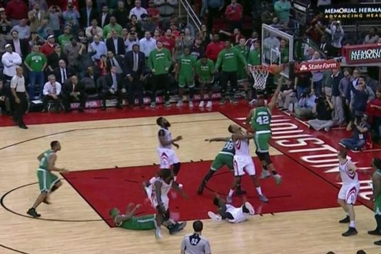 celts-0
