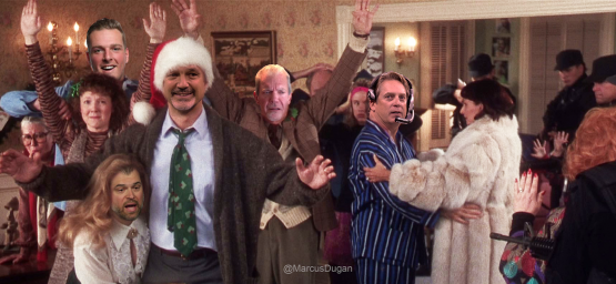 christmasvacationkidnap2