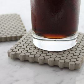 coasters
