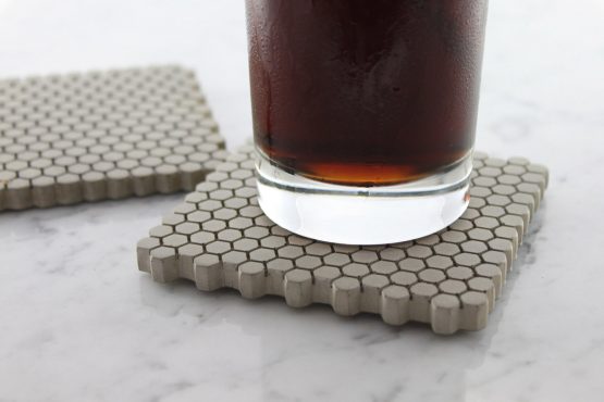 coasters
