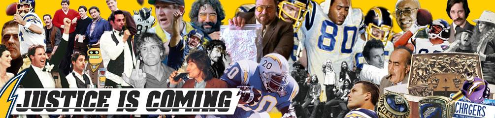 collageforfeaturedimage