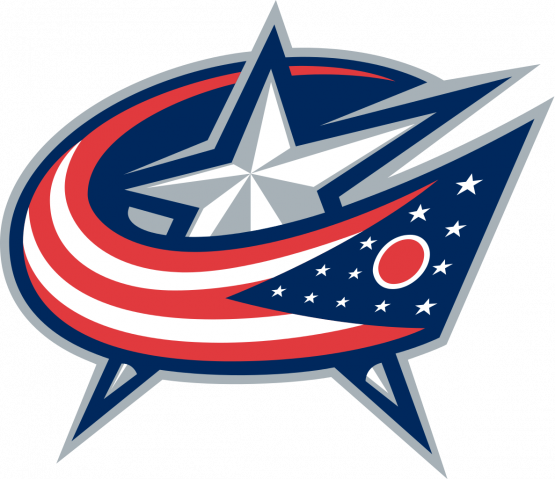 columbus_bluejackets-svg
