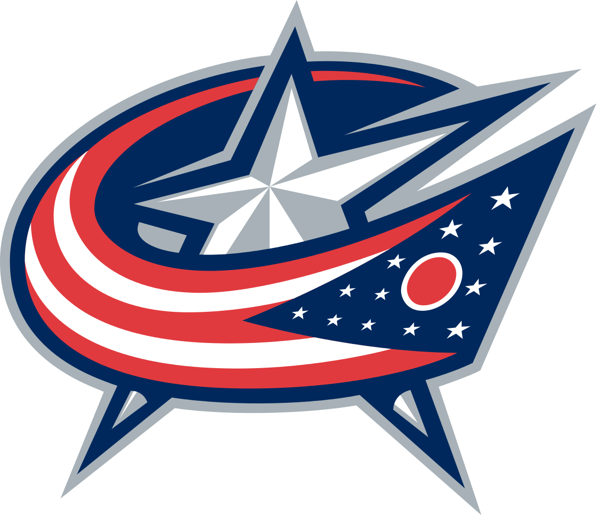 columbus_bluejackets-svg