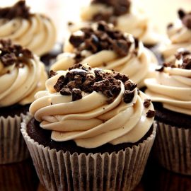cupcake3