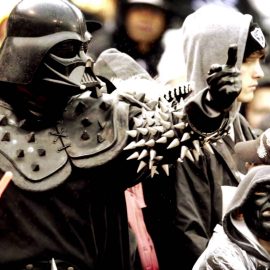 darth-raider