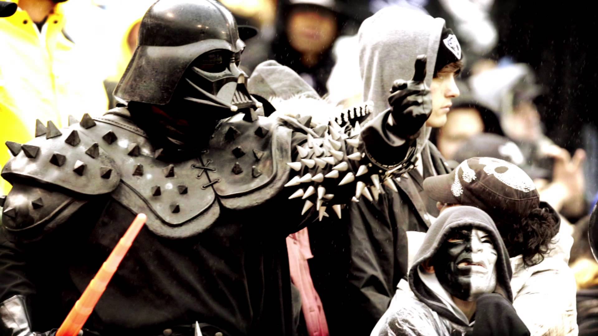 darth-raider