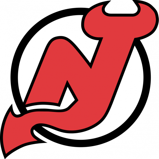 devils