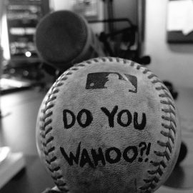doyouwahoo