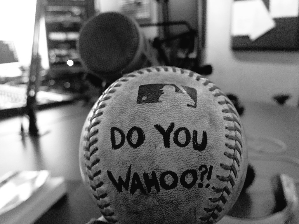 doyouwahoo