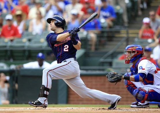 dozier