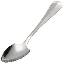 ea116-spoon