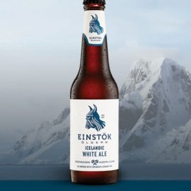 einstok