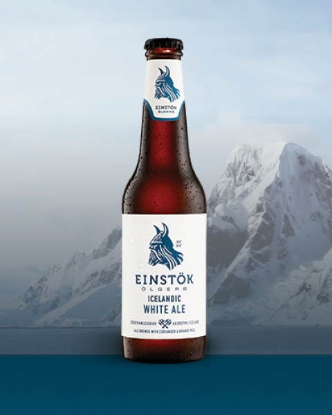 einstok