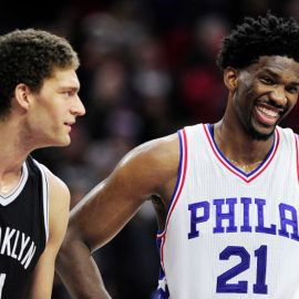 embiid_nets