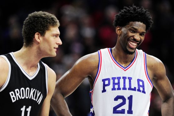 embiid_nets