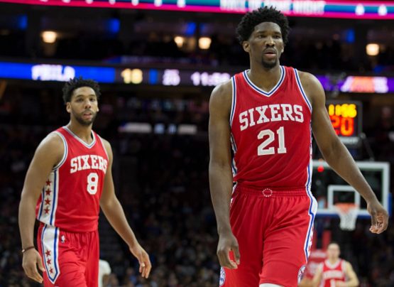 embiid_okafor_lakers