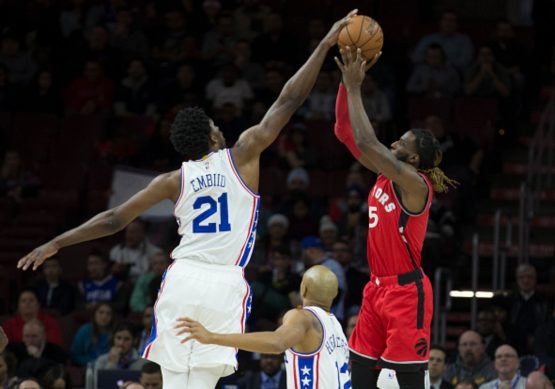 embiid_raptors