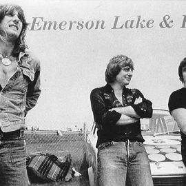 emrson_lake_and_palmer_lp_cove_0_1457707958