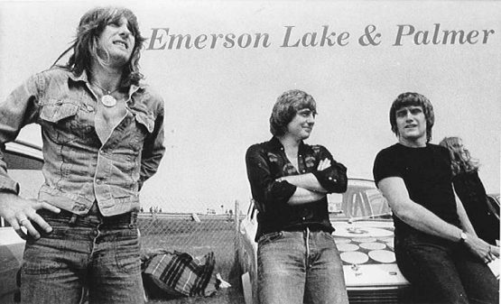 emrson_lake_and_palmer_lp_cove_0_1457707958