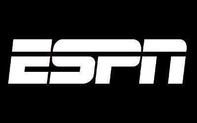 f818b-espnlogo