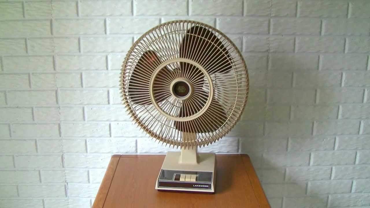 fan3