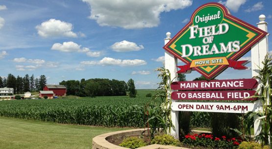 field-of-dreams