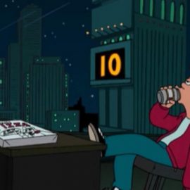 fry-new-year