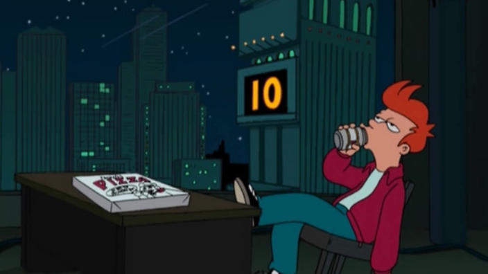 fry-new-year