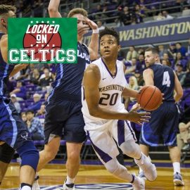 fultz