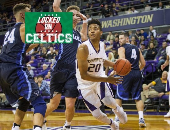 fultz