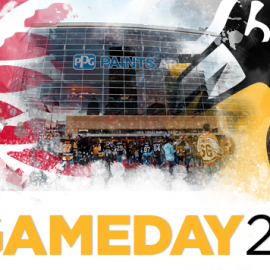 gameday_25