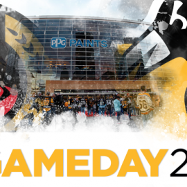 gameday_26
