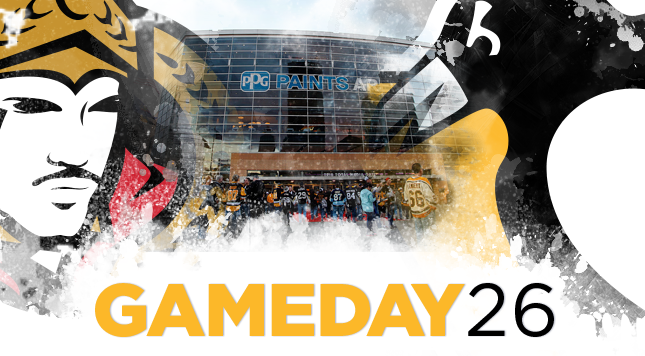 gameday_26