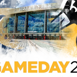 gameday_27