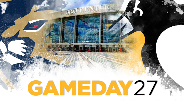 gameday_27