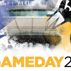gameday_28