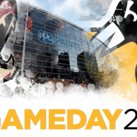 gameday_29