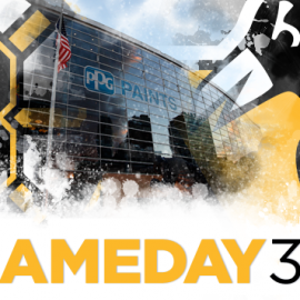 gameday_30