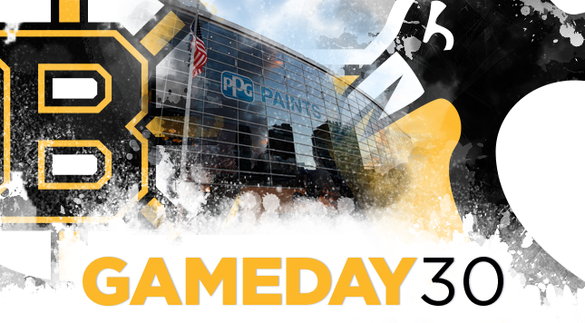 gameday_30