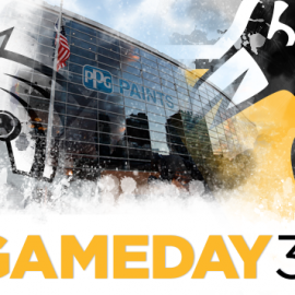 gameday_31