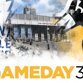 gameday_32