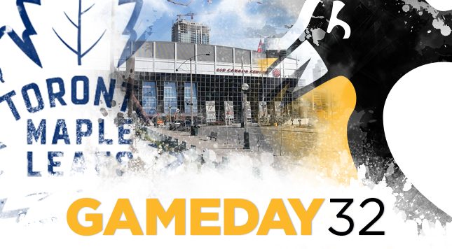 gameday_32
