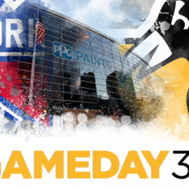 gameday_33