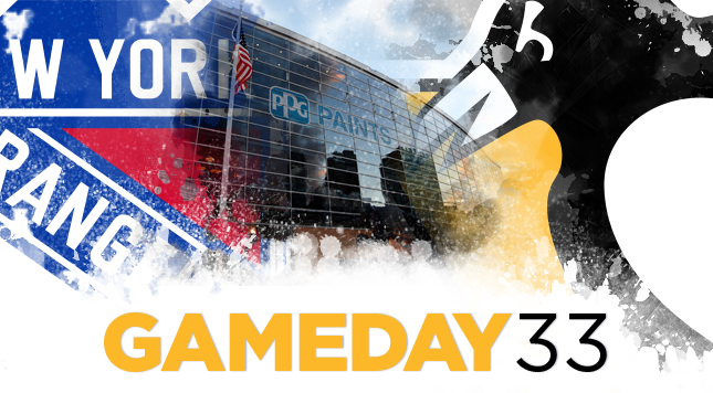 gameday_33