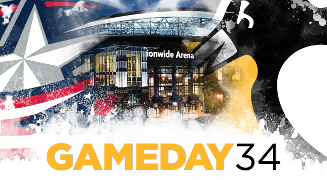 gameday_34